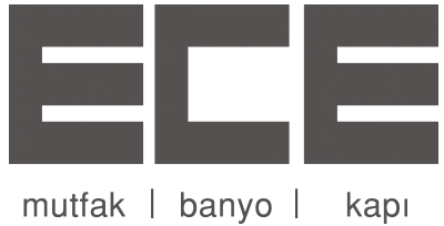 Ece Mutfak
