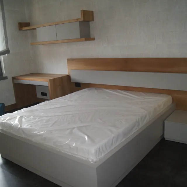 ECE-D002 — Ece Mutfak