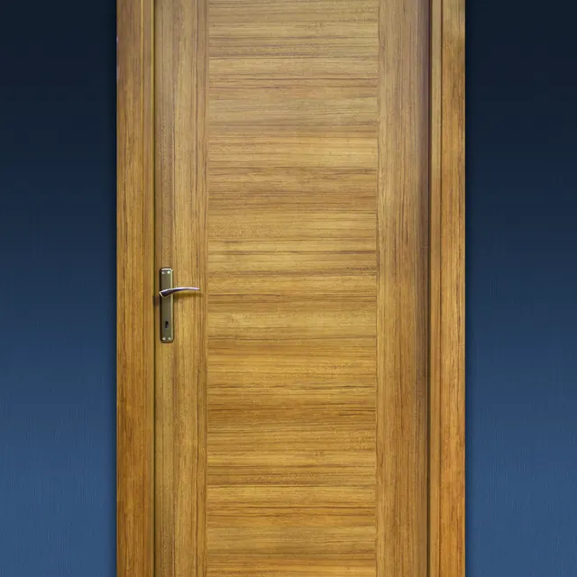 ECE-K0010 — Ece Mutfak