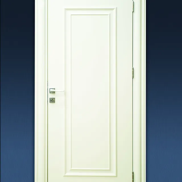 ECE-K0011 — Ece Mutfak