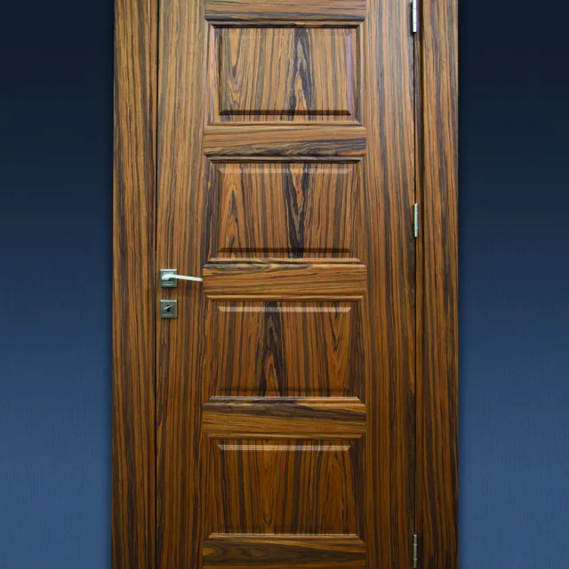 ECE-K0013 — Ece Mutfak