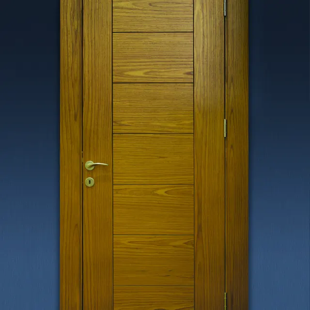ECE-K002 — Ece Mutfak